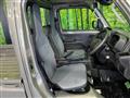2026 Suzuki Carry Truck