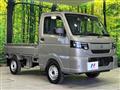 2026 Suzuki Carry Truck