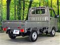 2026 Suzuki Carry Truck