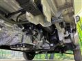 2026 Suzuki Carry Truck