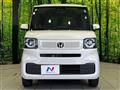 2026 Honda N BOX