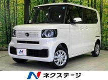 2026 Honda N BOX