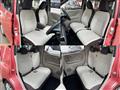 2019 Nissan Nissan Others