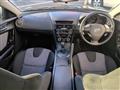 2005 Mazda RX-8