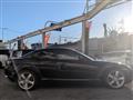 2005 Mazda RX-8