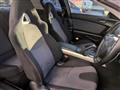 2005 Mazda RX-8