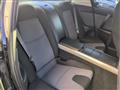 2005 Mazda RX-8