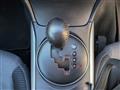 2005 Mazda RX-8