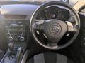 2005 Mazda RX-8