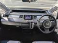 2009 Honda Step WGN