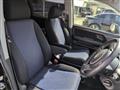 2009 Honda Step WGN