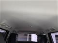 2009 Honda Step WGN
