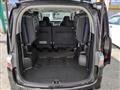 2009 Honda Step WGN