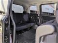 2009 Honda Step WGN