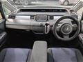 2009 Honda Step WGN