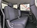 2009 Honda Step WGN