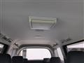 2009 Honda Step WGN