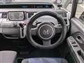2009 Honda Step WGN