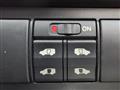 2009 Honda Step WGN