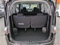 2009 Honda Step WGN