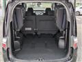 2009 Honda Step WGN