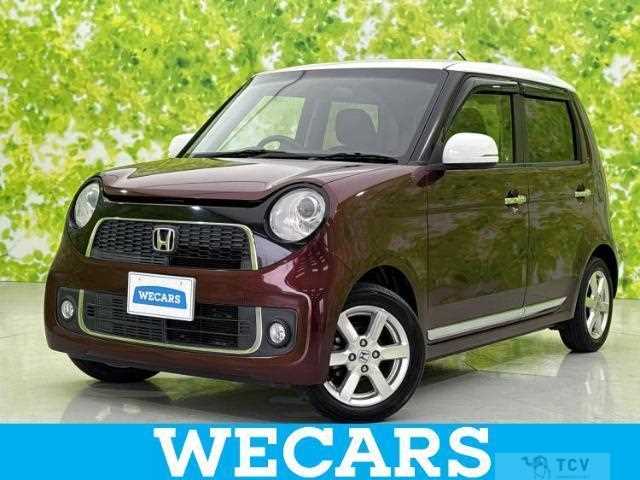2013 Honda Honda Others