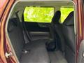 2013 Honda Honda Others