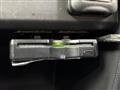 2013 Honda Honda Others