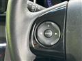 2013 Honda Honda Others