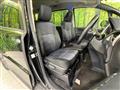 2015 Toyota Voxy