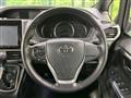 2015 Toyota Voxy