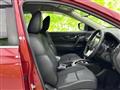 2020 Nissan X-Trail