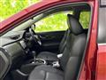 2020 Nissan X-Trail