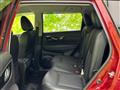 2020 Nissan X-Trail
