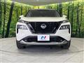 2023 Nissan X-Trail