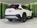 2023 Nissan X-Trail