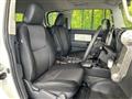 2017 Toyota FJ Cruiser