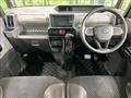 2020 Daihatsu Tanto