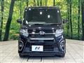 2020 Daihatsu Tanto