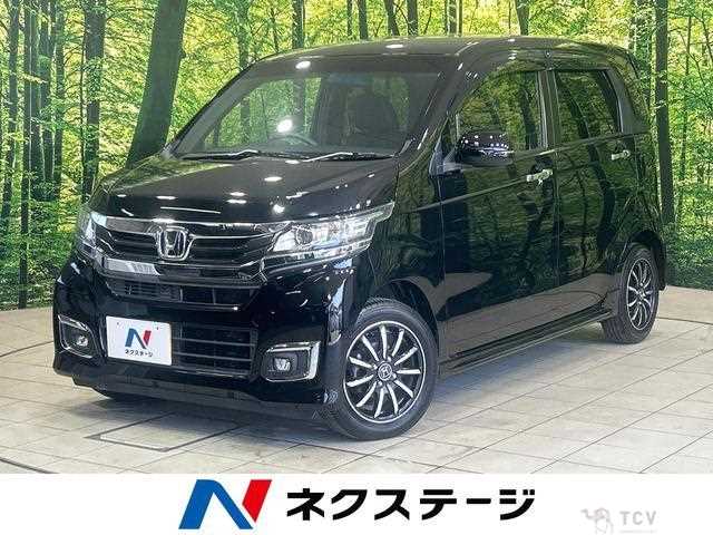 2016 Honda Honda Others