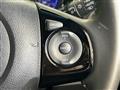 2016 Honda Honda Others