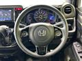 2016 Honda Honda Others