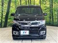 2016 Honda Honda Others