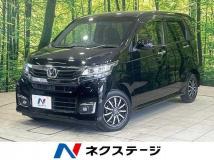 2016 Honda Honda Others