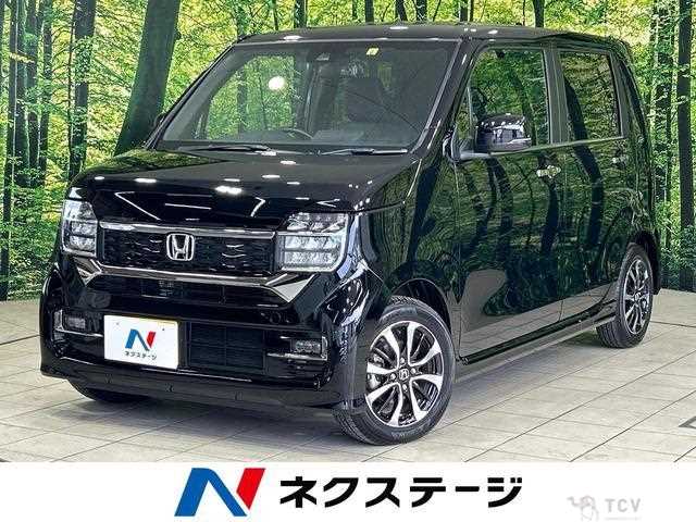 2023 Honda Honda Others