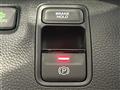 2023 Honda Honda Others