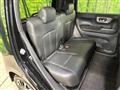 2023 Honda Honda Others