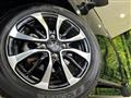 2023 Honda Honda Others