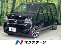 2023 Honda Honda Others
