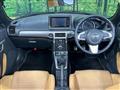 2023 Daihatsu Copen